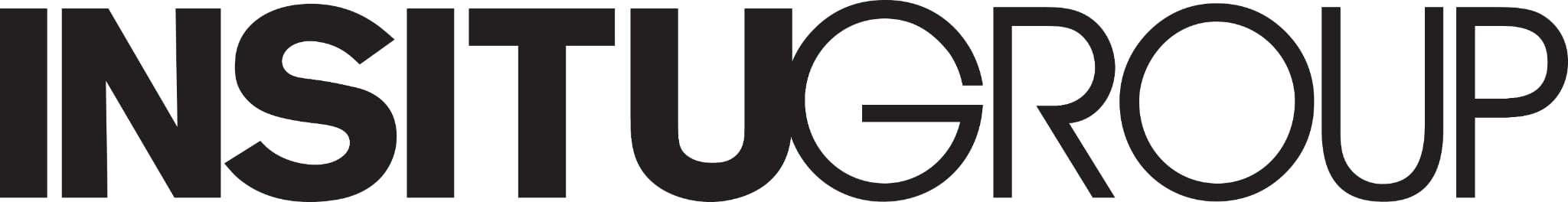 InSitu Group